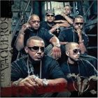 Wisin Y Yandel - Los Vaqueros (2006) Album